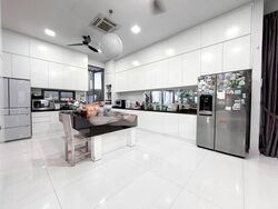Simei Rise (D18), Detached #464137501